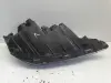 Ssangyong Kyron 07-14r PRZEDNIA LAMPA LEWA lewy przód EUROPA