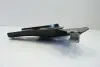 Jaguar XJ X351 MOCOWANIE WSPORNIK AW93-24440-AA