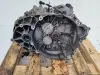 Volvo S80 II V70 III 2.4 D5 SKRZYNIA BIEGÓW 6G9R-7002-LF