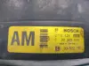 Opel Signum Vectra C 1.8 16V WENTYLATOR CHŁODNICY