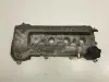 Toyota Celica VI 1.8 VVTi POKRYWA ZAWORÓW Zaworowa