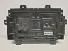 Toyota Land Cruiser J150 150 PANEL KLIMATYZACJI