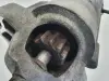 Ford Mondeo IV MK4 2.0 TDCI ROZRUSZNIK 6G9N-11000-FA
