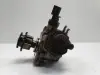 BMW E87 E90 E91 2.0 D N47 POMPA WTRYSKOWA paliwa 0445010506