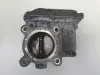 Mazda 2 III 1.5 SkyActive-G PRZEPUSTNICA P50113640