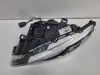 Volvo S60 II V60 LIFT PRZEDNIA LAMPA LEWA lewy przód XENON skrętna 31420261
