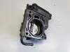 Ford Focus MK2 2.0 16V PRZEPUSTNICA VP4M5U-9E927-A