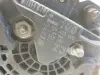 Opel Meriva A 1.6 16V ALTERNATOR 0124425020 ZJ 100A