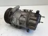 Peugeot 308 2.0 HDI SPRĘŻARKA KLIMATYZACJI 9659876080