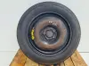 Rover 75 KOŁO DOJAZDOWE dojazdówka 125/90 R16 5x100 RRC113750