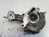 Audi A4 B5 B6 B7 A6 C5 1.9 TDI POMPA VACUM wakum BOSCH