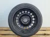 Opel Zafira B Astra H KOŁO DOJAZDOWE dojazdówka 115/70 R16 5x110 2160141