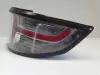 Land Rover Discovery Sport L550 TYLNIA LAMPA PRAWA PRAWY TYŁ FK72-13404-CF