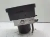 Volvo S40 II V50 POMPA ABS hamulcowa Sterownik 31274908 31274907
