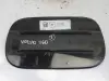 Volvo V60 II KLAPKA WLEWU PALIWA 31463281