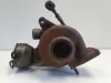 Ford Mondeo MK4 2.0 TDCI TURBOSPRĘŻARKA turbo 9662464980