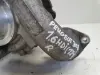 Peugeot 308 1.6 HDI TURBOSPRĘŻARKA 9686120680