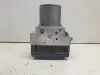 BMW F10 POMPA ABS hamulcowa 6851374 10213510