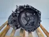 Opel Vectra C 1.9 CDTI SKRZYNIA BIEGÓW M32 manualna MANUAL