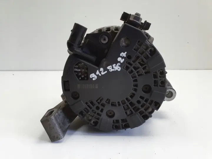 Volvo S60 II V60 2.0 D3 ALTERNATOR 31285627