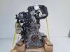SILNIK KOMPLET Citroen C2 C3 C4 1.4 16V 88KM serwisowany 184tyś KFU