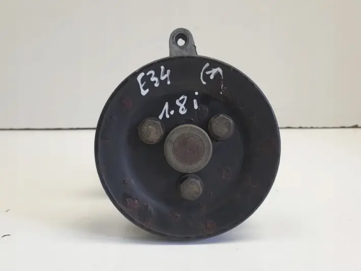 BMW E36 1.8 i POMPA WSPOMAGANIA 7681955