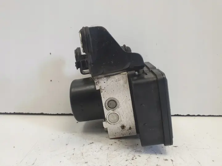 Volvo V70 III S80 II POMPA ABS Sterownik P30681619