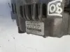 Citroen C4 Picasso 1.8 16V ALTERNATOR 9649846880
