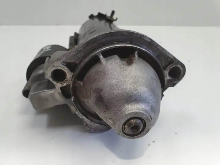 VW Passat B5 1.9 TDI ROZRUSZNIK bosch 068911024F