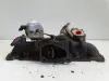 Volvo V60 2.4 D D4 TURBOSPRĘŻARKA turbo 36010146