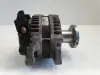 Ford Focus I MK1 1.8 TDCI ALTERNATOR 104210-3640