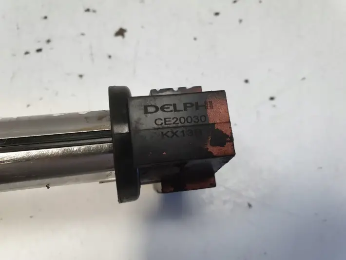 Audi A3 II 8P 1.6 FSI CEWKA ZAPŁONOWA CE20030 delphi