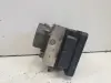 Renault Clio IV POMPA ABS Sterownik 476605492R