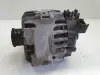 Ford Fiesta MK7 1.25 ALTERNATOR valeo 7G9N-10300-CC 120A