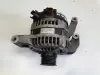 Ford Focus MK2 2.0 16V ALTERNATOR 104210-5790 DAN1016