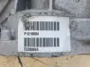 Volvo XC60 II V60 TYLNY MOST DYFERENCJAŁ tył P1216694