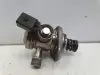 Renault Scenic Megane IV 1.3 Tce POMPA WTRYSKOWA 166303162R
