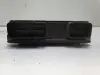 Toyota Camry VIII STEROWNIK SILNIKA komputer 89661-3T860