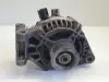 Ford C-Max 1.6 16V ALTERNATOR MS1022118041