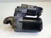 Mini One R50 R53 1.6 16V ROZRUSZNIK bosch 0001106019