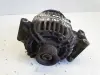 Mini One R50 R53 1.6 16V ALTERNATOR 100A 0124325108 bosch