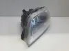 Volvo S80 II V70 III PRZEDNIA LAMPA LEWA LEWY PRZÓD XENON SKRĘTNY 31353532