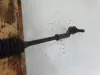 Volvo S60 II V70 III XC70 II S80 II MAGLOWNICA przekładnia kierownicza EURO