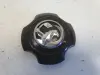 Opel Vauxhall DEKIELEK FELGI Kapsel kołpak 13153232 13153223 80mm