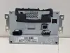 Volvo V40 II EKRAN NAWIGACJI Wyświetlacz monitor 31427006 7505800024