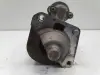 Volvo S60 II V60 2.0 D3 ROZRUSZNIK 30659314