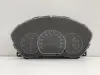Suzuki SX4 1.6 DDIS LICZNIK ZEGARY 34110-79J90