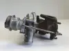 VW Golf IV 1.9 TDI TURBOSPRĘŻARKA turbo 53031015099