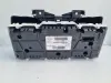 Renault Clio IV 1.2 0.9 TCE benzyna LICZNIK ZEGARY Europa 248102245R
