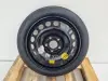 Opel Vectra C Astra H KOŁO DOJAZDOWE dojazdówka 115/70 R16 5x110 2160132